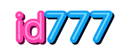 id777 — logo kanal