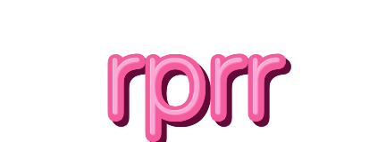 rprr — logo kanal