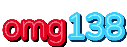 omg138 — logo kanal