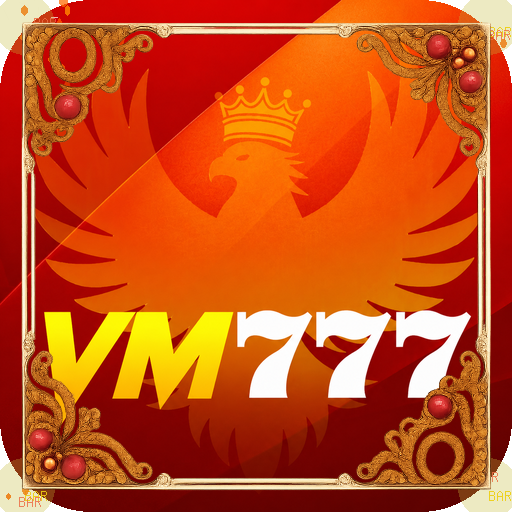 vm777 — galeri pratinjau - APK Resmi