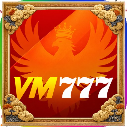 vm777 — galeri pratinjau Resmi APK