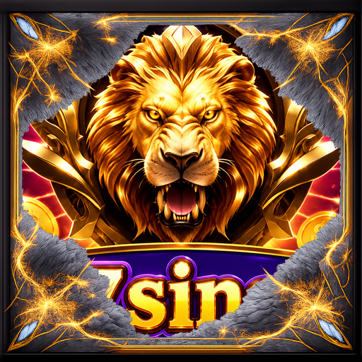 77singa — mitra unggulan