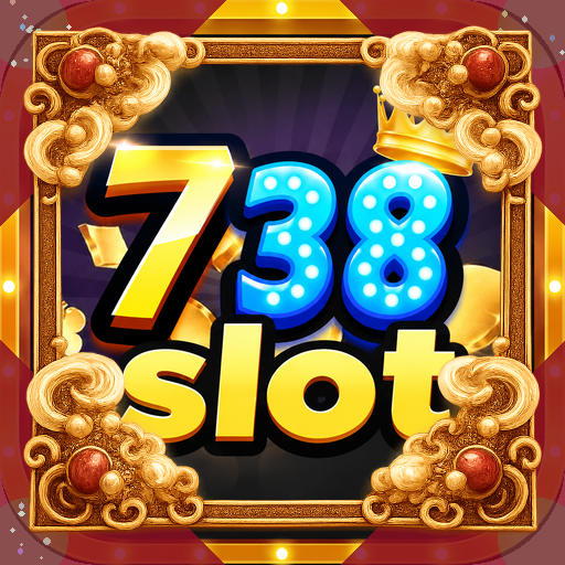 738slot — mitra unggulan