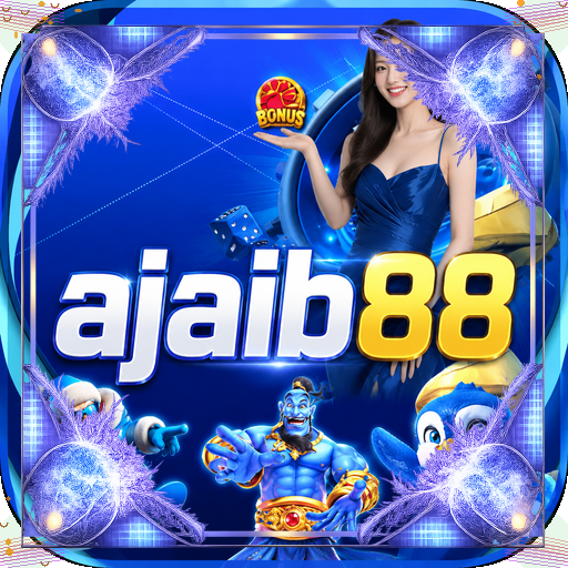 ajaib88 — mitra unggulan