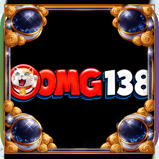 omg138 — mitra unggulan